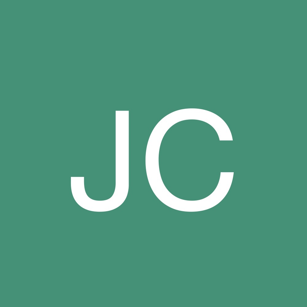 Meet your Posher, Jaycee